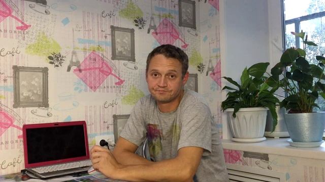 Украли мотор! Обращаюсь за помощью! смотреть онлайн