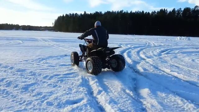 Вырица пляж шудибель смотреть онлайн