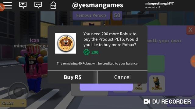 Roblox dance off codes for music смотреть онлайн