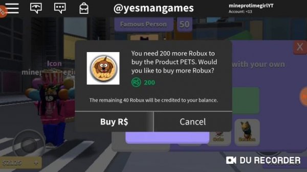 Roblox dance off codes for music