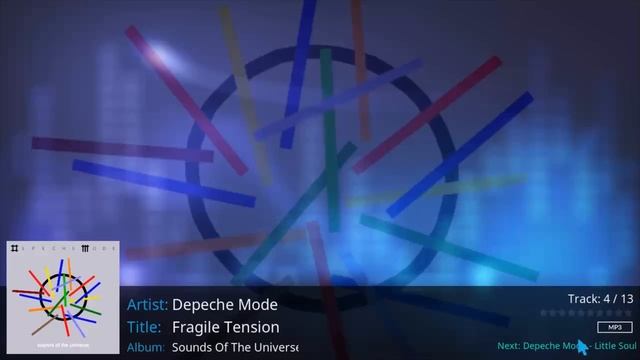 CarPC with animated lyrics смотреть онлайн
