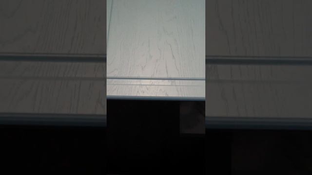 КУХНИ ПОД КЛЮЧ В НИЖНЕМ НОВГОРОДЕ смотреть онлайн