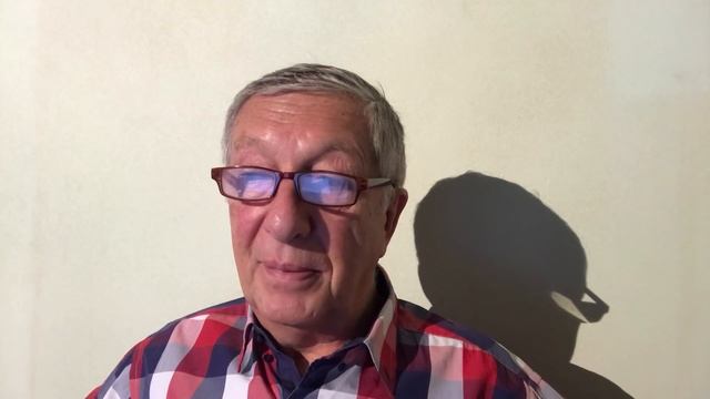 Сколько стоит мандат депутата смотреть онлайн