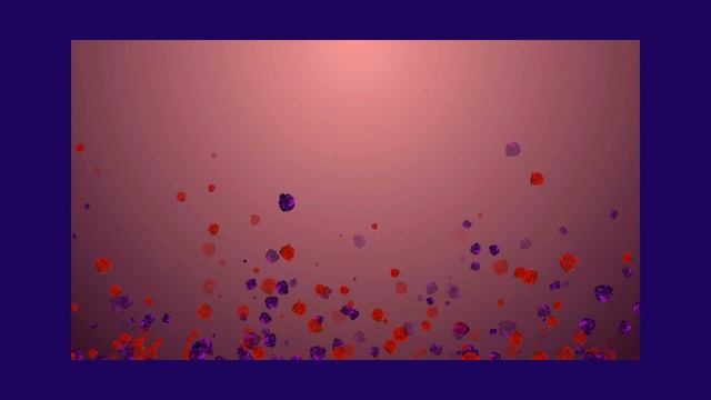 MANTRA 18 "ONAYA INGA LEH "(extrait Oracle STELLA) # healing mantras #light language смотреть онлайн