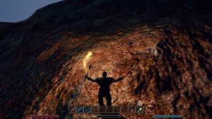 Gothic 3 Как получить «быстрое обучение» на 1 уровне