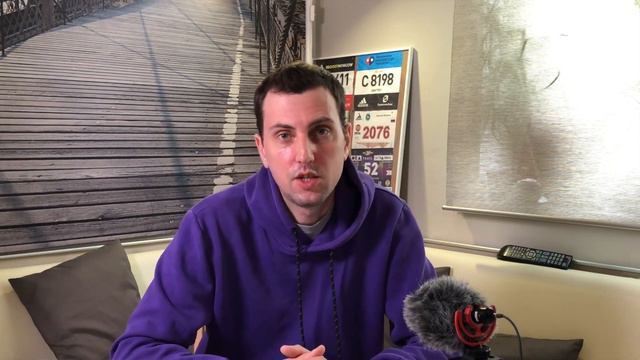 Почему разблокировали Telegram, новый русский Илон Маск, российскому венчуру поплохело