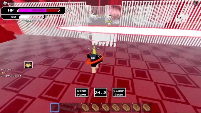 Undertale boss battles All UnderFell bosses ( special guest ft. trackMasterV ) смотреть онлайн