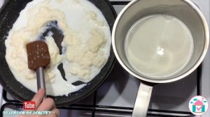 Соус БЕШАМЕЛЬ ✨? Классический Рецепт Сливочного Соуса Из Молока