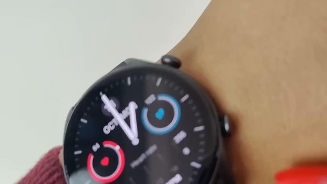 Какие смарт часы выбрать в 2023 году? ТОП 8: Лучшие умные часы на 2023 год! смотреть онлайн