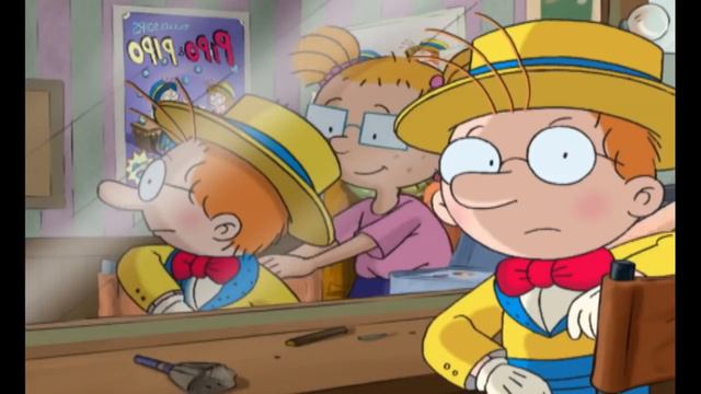 Roxane guide Martin Matin - Compilaltion FR смотреть онлайн