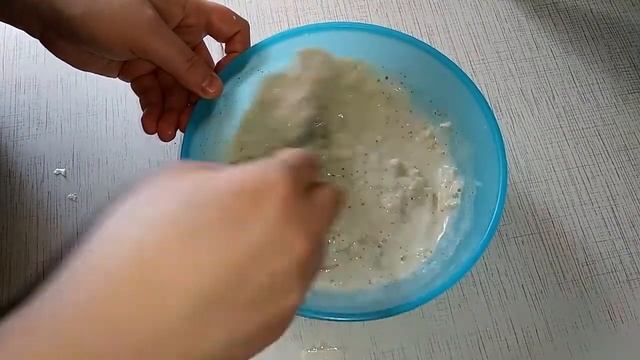 Куриные бёдрышки в духовке с хрустящей корочкой + маринад на КЕФИРЕ. Вкусно и быстро. смотреть онлайн