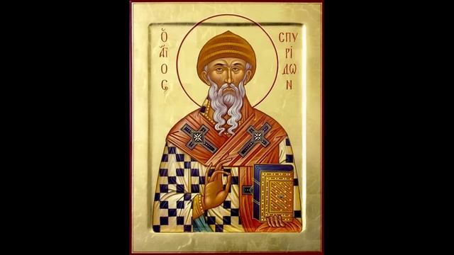 Молитва на ночь перед сном! Будете спать как младенец.Молитва на ночь перед сном! Будете спать как м смотреть онлайн