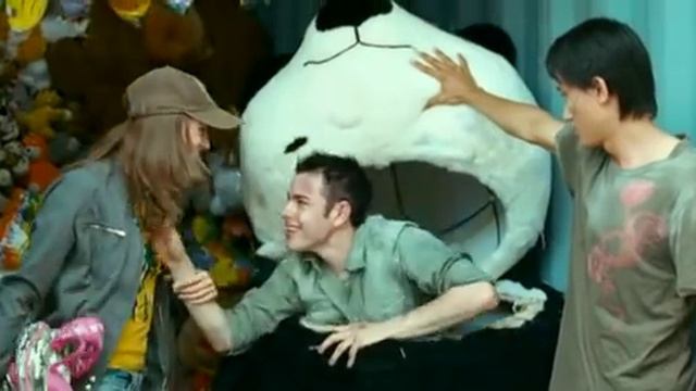 На игре 2 Новый уровень смотреть онлайн