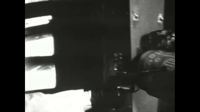 Монгол Шуудан - Нас носило по cтепи смотреть онлайн