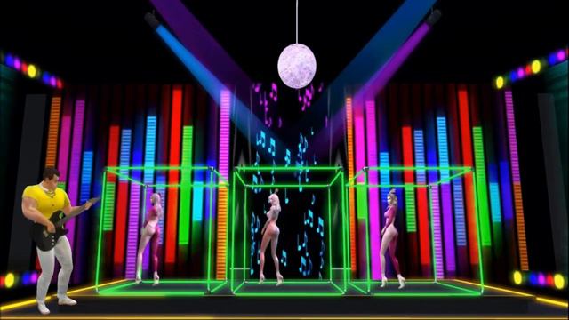 СЕРГЕЙ ЗАВЬЯЛОВ - БЕЗ ТЕБЯ Я НИ ТОТ НИ ДРУГОЙ NEW 2022 смотреть онлайн