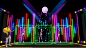 СЕРГЕЙ ЗАВЬЯЛОВ - БЕЗ ТЕБЯ Я НИ ТОТ НИ ДРУГОЙ NEW 2022