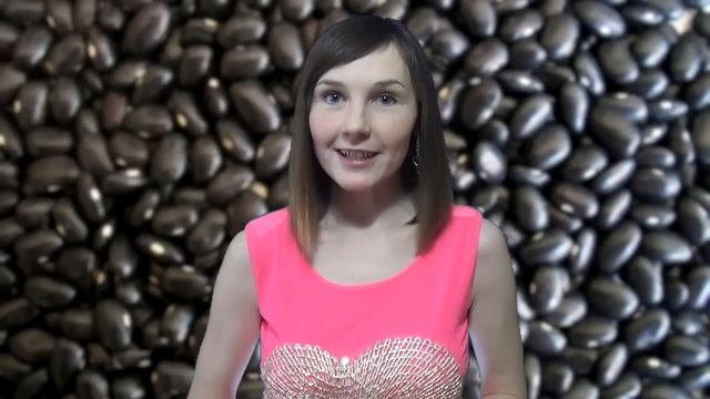 Игры с КРУПОЙ для самых маленьких | Развивающие игры без игрушек ♥ Ребенок 1 год 5месяцев смотреть онлайн