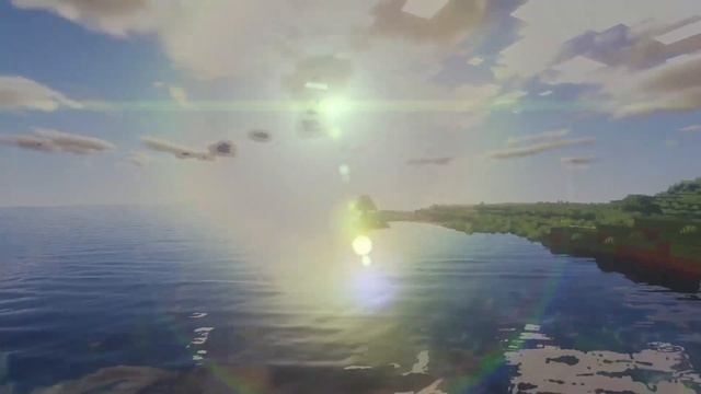 Forget Minecraft Ray Tracing On Xbox Series X | Exploring Minecraft RTX Mods On PC смотреть онлайн