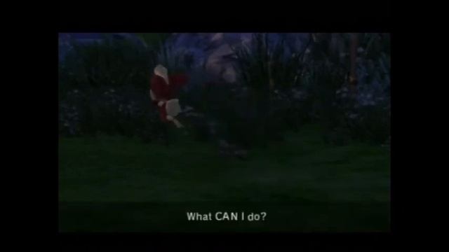 Sonic Unleashed PS2 (S Rank) Playthrough Part 1 смотреть онлайн
