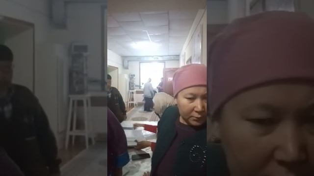 Санаторий мамакеев смотреть онлайн