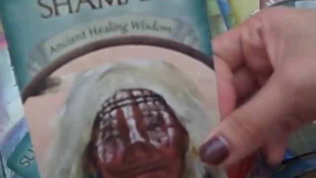 Earth Magic Oracle Review смотреть онлайн