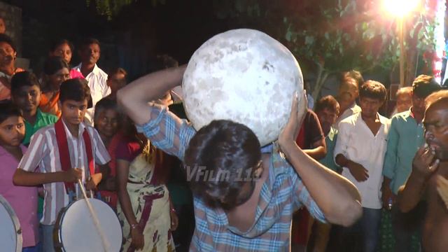 YENG MAN смотреть онлайн