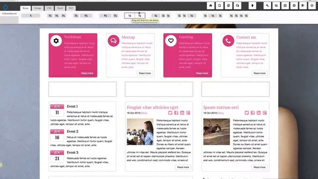 How to change width or size of widgets in wordpress смотреть онлайн
