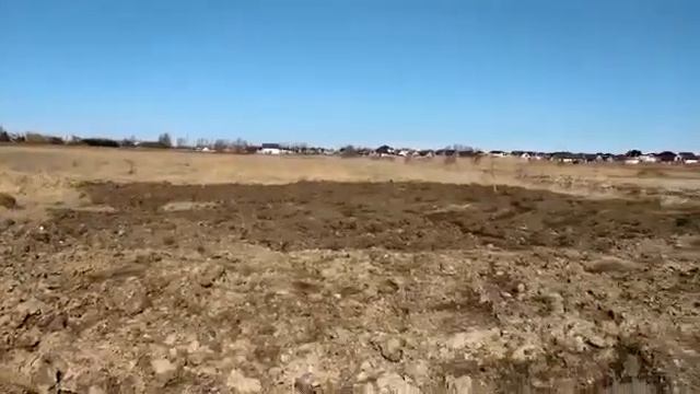 Зеленоградск Малиновка смотреть онлайн