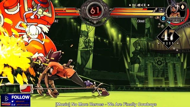 The beginning. Mix Masters Online #1! смотреть онлайн