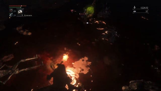 BLOODBORNE | PS5 | СТРИМ #8 | ЧАШИ (ЗЛОВОННЫЙ ЦЕНТРАЛЬНЫЙ ЛАБИРИНТ И ДАЛЬНЯЯ ГРОБНИЦА) смотреть онлайн