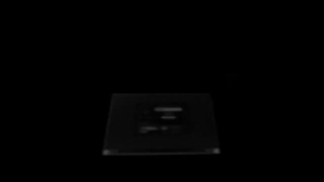 ELAC Debut 2.0 DS10.2 200 Watt Powered Subwoofer, Black смотреть онлайн