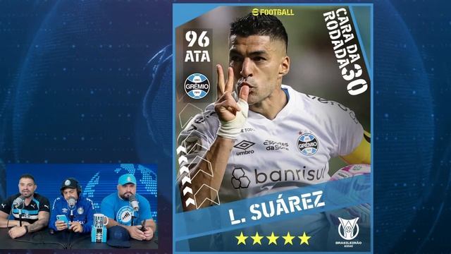 AO VIVO | DEFESA DE TERROR | JOGADORES FANTASMAS | - PACHOLA ALERTA #042 смотреть онлайн