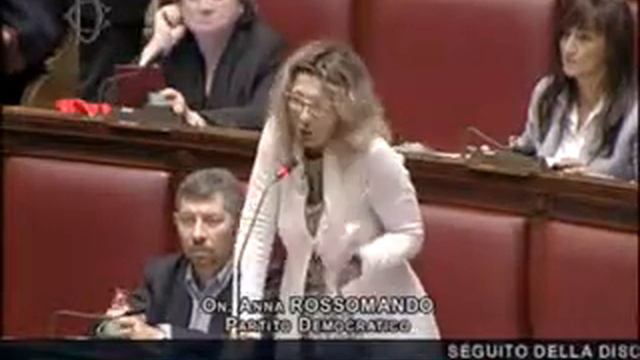 2013-10-08 12:46:16 ROSSOMANDO ANNA смотреть онлайн