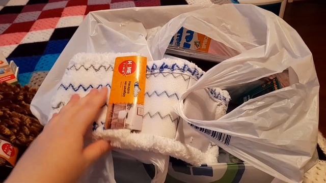 Покупки в магазине "Фикс-прайс." Играем в "Морской бой". смотреть онлайн