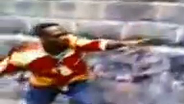 продажа бугатти смотреть онлайн