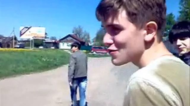 Фразеологизм смотреть онлайн