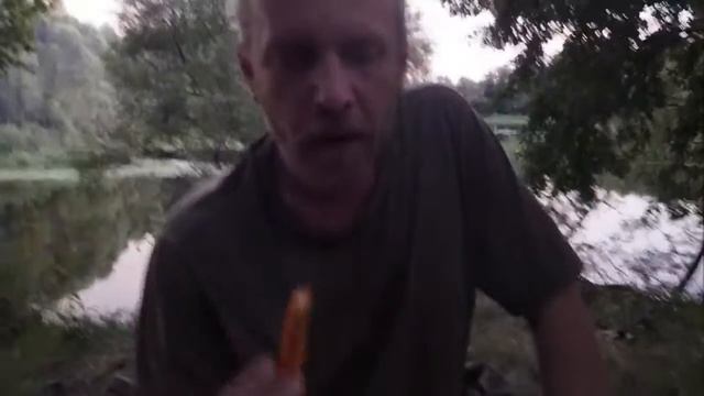 Вяленое мясо по особому рецепту для набора туристов и выживальщиков смотреть онлайн