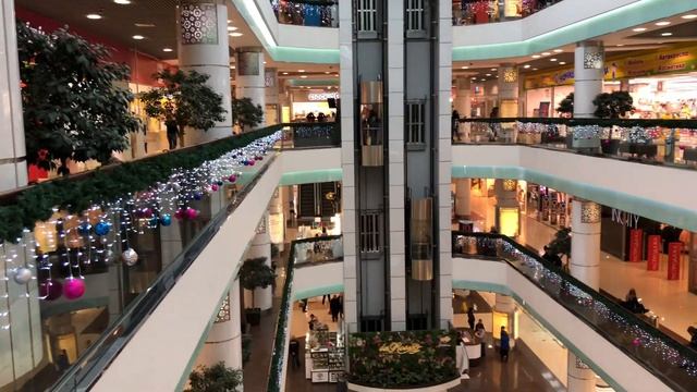 Сан Сити. Новосибирск смотреть онлайн