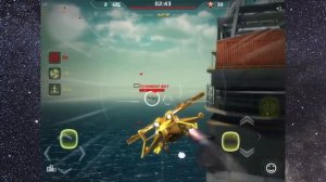 Топ 10 Авиасимуляторов на андроид | топ 10 игр про самолеты на телефон