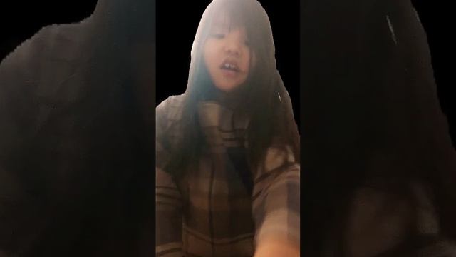 можно покрасить волосы смотреть онлайн