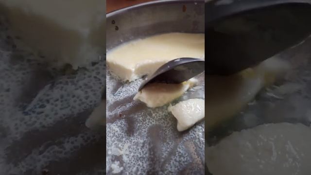 омлет вкусный . диета стол  номер 3