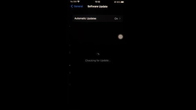 9 Ways To Fix Apple Screen Time not working смотреть онлайн