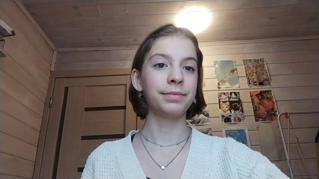 Яркий макияж новинками косметики????✨ смотреть онлайн