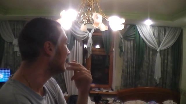 Мировая Национальная Идея по Объединению Мира смотреть онлайн