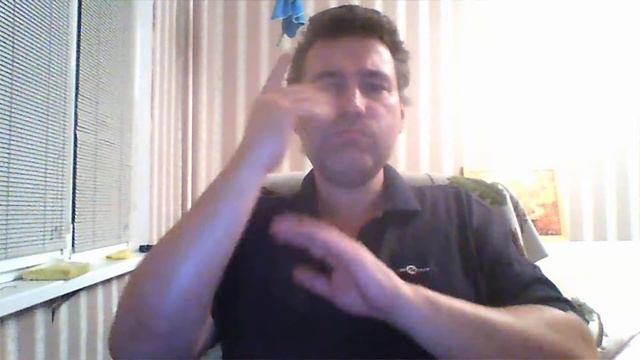 Бывший работник смотреть онлайн