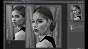 Даутцен Крус / Doutzen Kroes