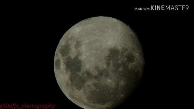 Sony DSC-H400 video zoom test смотреть онлайн