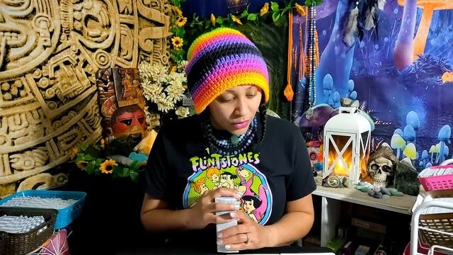 THEY TRIED TO TURN PEOPLE AGAINST YOU & NOW YOU'RE VICTORIOUS ???? Collective Timeless Tarot Read смотреть онлайн