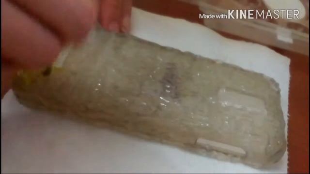 Чехол для телефона\\\ DIY\\\ смотреть онлайн