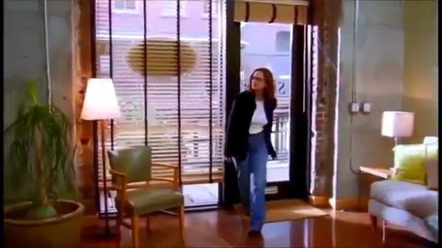 Фильм Секрет 2 (Как глубока кроличья нора)